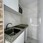 Boutique Princesa 3* Μαρμπέλλα