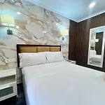 Πανσιόν Boutique Princesa Μαρμπέλλα