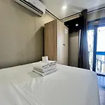 Boutique Princesa Μαρμπέλλα