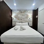Boutique Princesa 3* Μαρμπέλλα