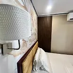Boutique Princesa Πανσιόν Μαρμπέλλα
