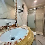 Boutique Princesa Μαρμπέλλα