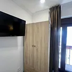 Boutique Princesa Πανσιόν 3*