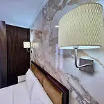 Πανσιόν Boutique Princesa 3*