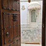 Boutique Princesa Πανσιόν