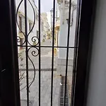 Πανσιόν Boutique Princesa 3*