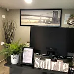 Boutique Princesa 3* Μαρμπέλλα