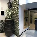 Boutique Princesa Πανσιόν Μαρμπέλλα