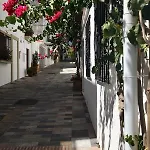 Boutique Princesa 3* Μαρμπέλλα