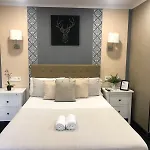 Boutique Princesa Μαρμπέλλα