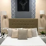 Πανσιόν Boutique Princesa