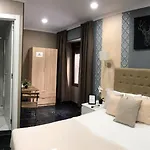 Boutique Princesa 3* Μαρμπέλλα