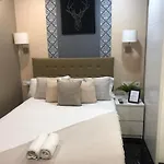 Boutique Princesa Πανσιόν