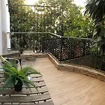Boutique Princesa Πανσιόν