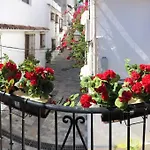 Πανσιόν Boutique Princesa 3*