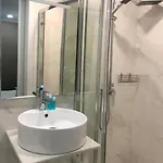Πανσιόν Boutique Princesa Μαρμπέλλα