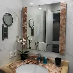 Boutique Princesa Πανσιόν Μαρμπέλλα