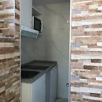 Πανσιόν Boutique Princesa Μαρμπέλλα