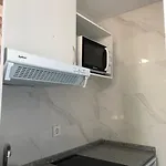 Boutique Princesa Πανσιόν