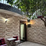 Boutique Princesa Μαρμπέλλα