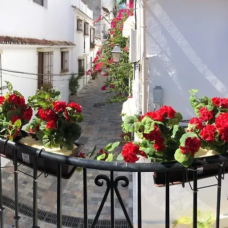 Pensionat Boutique Princesa 3*