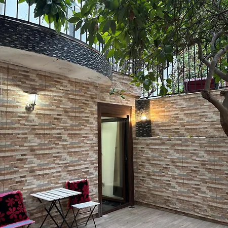Boutique Princesa Marbella