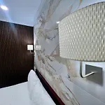 Boutique Princesa