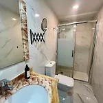 Guest house Boutique Princesa 3*