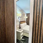 Affittacamere Boutique Princesa