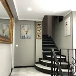 Boutique Princesa Affittacamere 3*