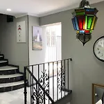 Boutique Princesa Guest house 3*
