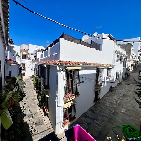 Pensión Boutique Princesa 3*
