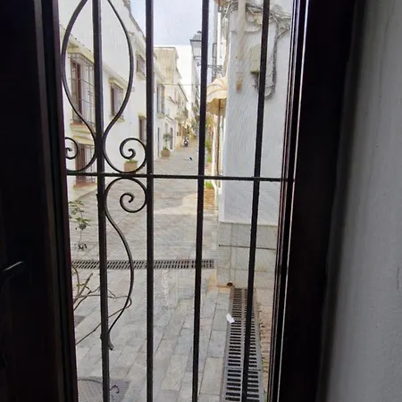 Pensión Boutique Princesa 3*