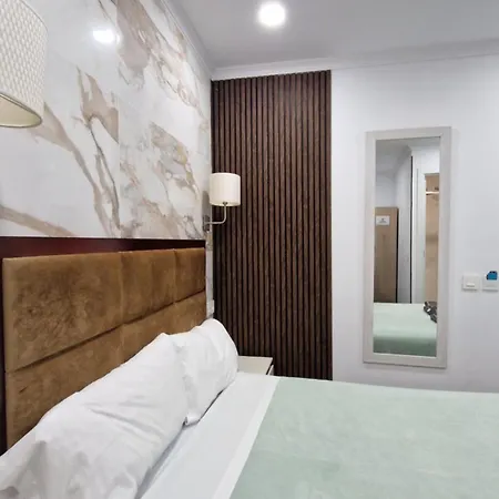 Boutique Princesa Marbella