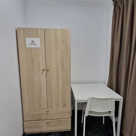 Boutique Princesa