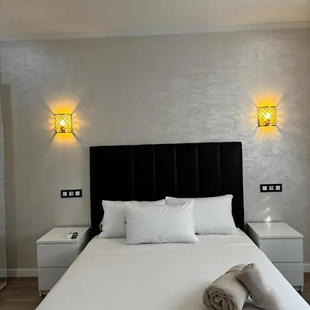 Boutique Princesa 3*