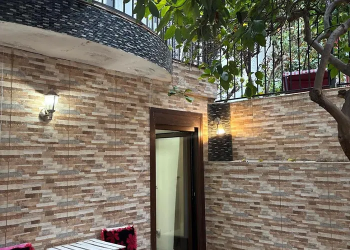 Boutique Princesa Marbella