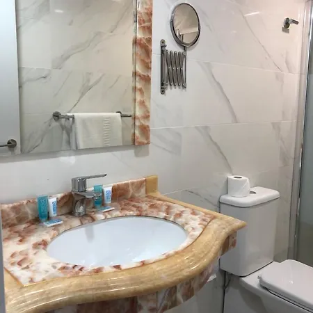 Boutique Princesa Гостевой дом
