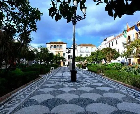Boutique Princesa