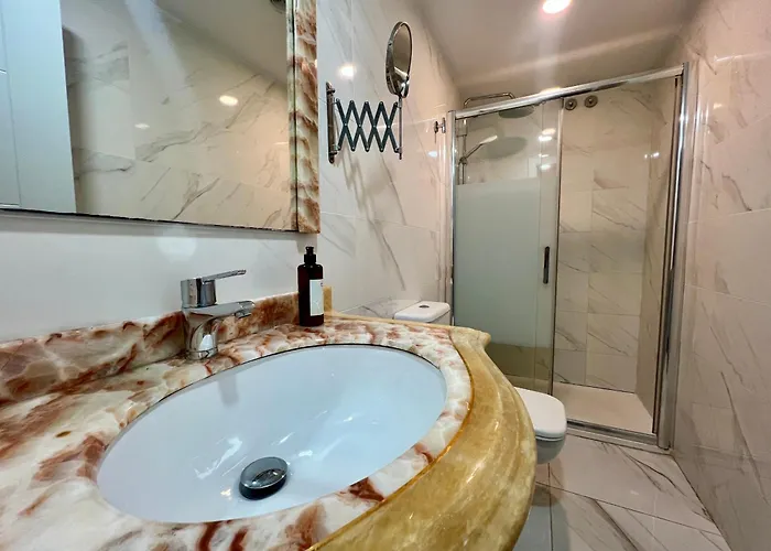 Boutique Princesa Marbella