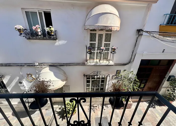 Casa de hóspedes Boutique Princesa 3*
