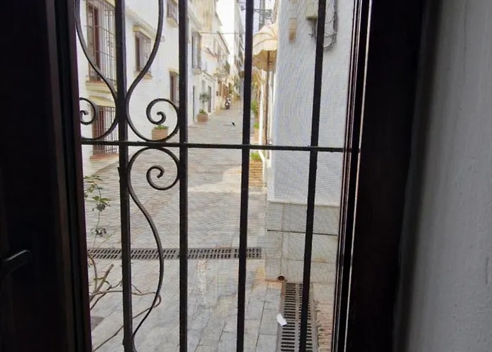 Pensión Boutique Princesa 3*
