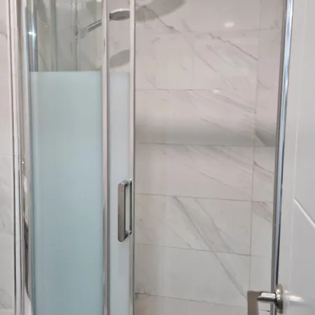 Boutique Princesa בית הארחה 3*